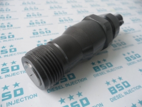Diesel Fuel Injector 0 432 217 157 for MERCEDES-BENZ OM 602